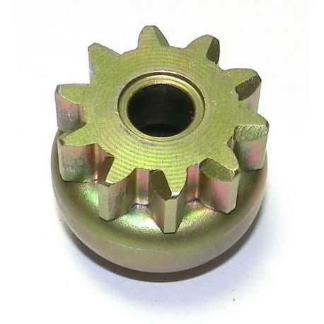 PH1750020