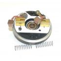 Johnson / Evinrude starter com endeplade