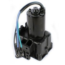 Mercruiser / Mercury / Mariner / Volvo 35-150 Hp Tilt / Trim Motor