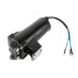 Mercruiser alpha one / bravo tilt / trim motor