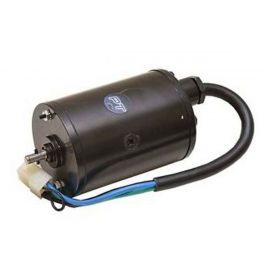 Volvo penta tilt / trim motor