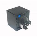 Mercury 35/60 hk relæ 12v 30 amp