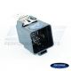 PH3600008