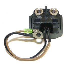 Yamaha 50-300 / 700-1300 Magnetventil