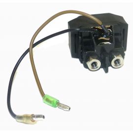 Yamaha 1000-1800 Magnetspule