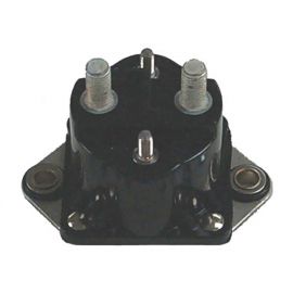Chrysler / Force 12V Solenoid
