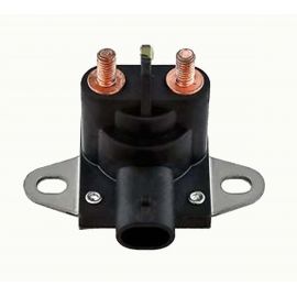 Can-Am 50-650 Startermagnet
