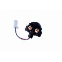 Honda 125-300 starter solenoide