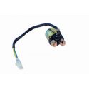 Honda 90 / 200-680 starter solenoid