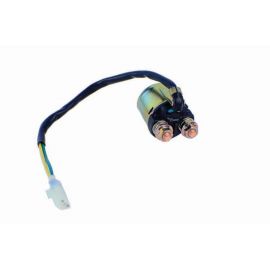 Honda 90 / 200-680 Startermagnet