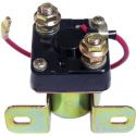 Polaris 250-700 starter solenoid