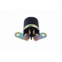 Suzuki 160-350 / 650 starter magnetventil