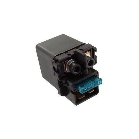 PH375MKW05