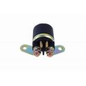 Suzuki 250/350/650 dr starter solenoid