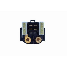 Yamaha 225 XT 2001-2007 Startermagnet
