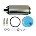 Mercruiser / Yamaha 200-300 PS Kraftstoffpumpe mit Filter
