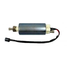 Mercury / Yamaha 200-250 hk 4-taktsbränslepumpen