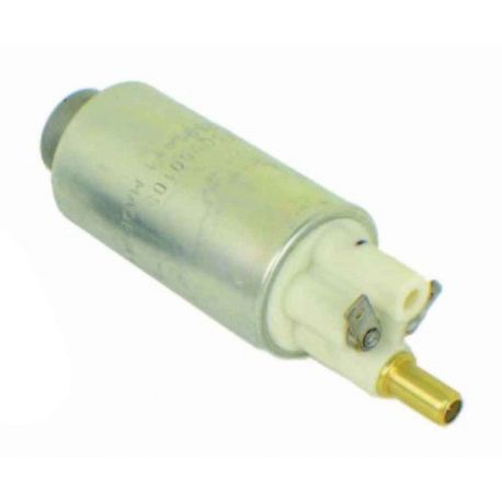 PH500M027