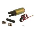 Mercury / Yamaha 50-90 hk 4-takts brændstofpumpe