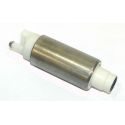 Mercury / Mariner 110-225 Hp Fuel Pump