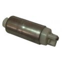 Mercury / Mariner 150-300 Hp Fuel Pump
