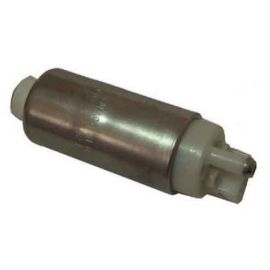 Mercury / mariner 150-300 hk bränslepump