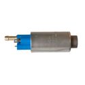 Mercruiser 305-500 hk gen 3 lavtryks brændstofpumpe