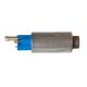 PH500M062