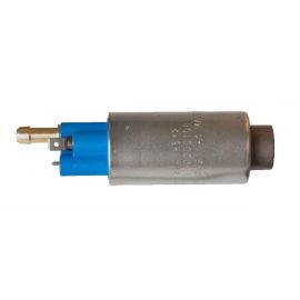 Mercruiser 305-500 hk gen 3 lavtryks brændstofpumpe