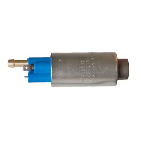 PH500M062