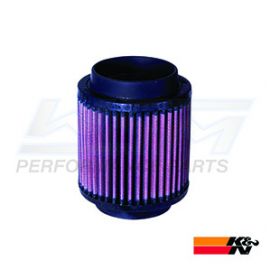 Polaris 200-300 / 400 Air Filter