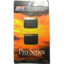 PRO01