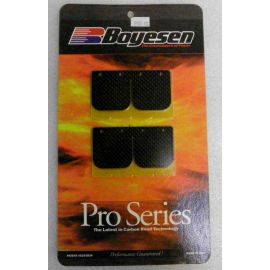 Yamaha 1100 lager motor pro vass