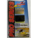 Tiger Shark 900-1100 lager motor pro siv