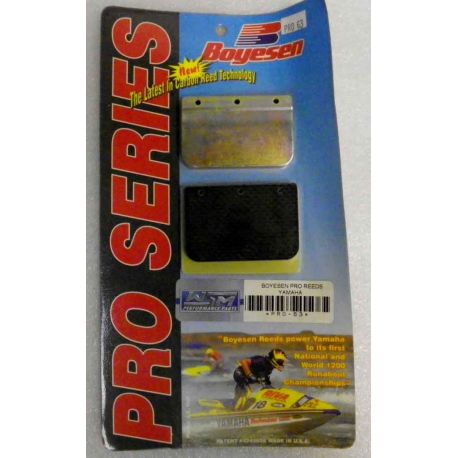 PRO63
