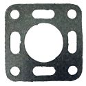 Pakning til Volvo OEM 840902, til 152P1276