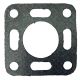 Pakning til Volvo OEM 840902, til 152P1276