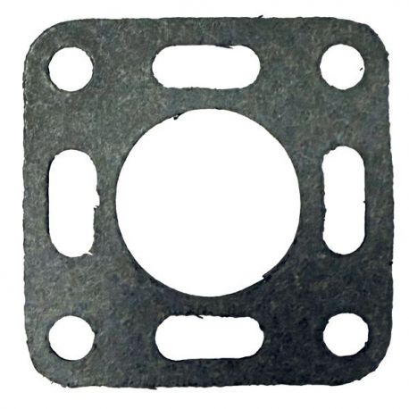 Pakning til Volvo OEM 840902, til 152P1276