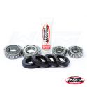Bearing Kits
