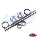 Yamaha 350 Banshee 1987-2006 Schwingenkit