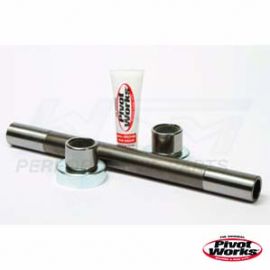 PWSAKY16000