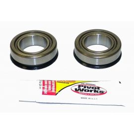 Suzuki 250 DRZ 2004-2007 Lenkschaftlager Kit