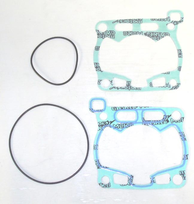 løb pakningssæt Suzuki 85 rm 02-15 - R2506034