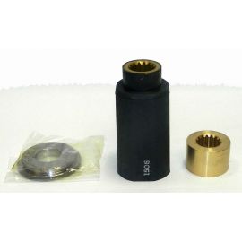 Johnson / Evinrude / OMC 90-300 Hp Rubex Hub Kit