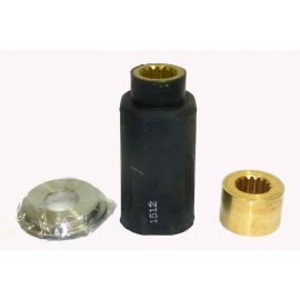 Johnson / Evinrude 120-300 Hp Rubex Hub Kit