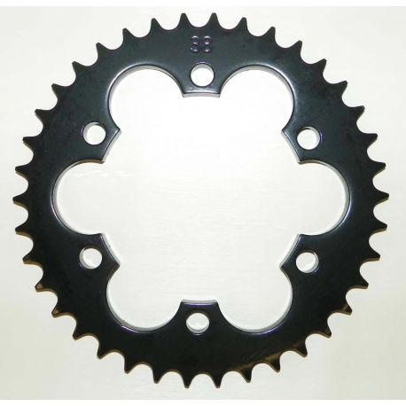 RSB00138