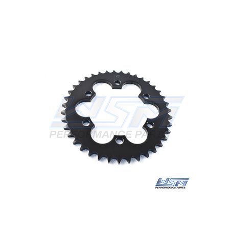 RSB00139