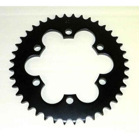 RSB00140