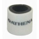 Honda 80-100 Air Filter
