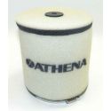 Honda 500 / 650 TRX Air Filter